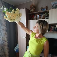 �������, 51 ���, �������