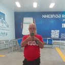 ���� ������� �����, ������, 53 ���� - ��������� 2 ���� 2025 � ������ ���� ����������