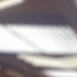 , , 58 