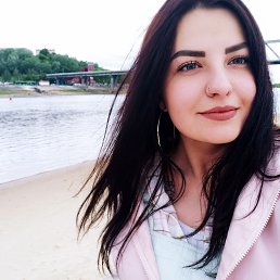 ���� Dendi, �����, 30 ��� - ��������� 9 ���� 2025