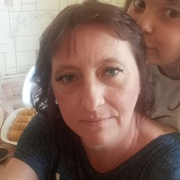 �������, ���������, 48 ���