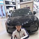 ���� ����, ���������, 45 ��� - ��������� 30 ���� 2025 � ������ ���� ����������