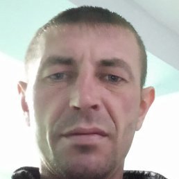 ���������, �������������, 41 ���