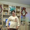 ���� ����, ����������, 39 ��� - ��������� 17 ������ 2026 � ������ ���� ����������