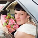 ���� �����, �����, 37 ��� - ��������� 31 ���� 2025 � ������ ���� ����������