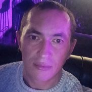 �������, 37 ���, ����������