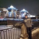 ���� �����, ������, 40 ��� - ��������� 21 ������� 2024 � ������ ���� ����������