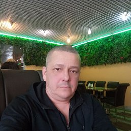 ������, 49 ���, ������