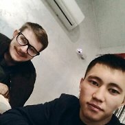 , 24 , 