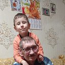 ���� ���������, ����������� - ��������� 12 ������� 2023 � ������ ���� ����������