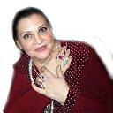 ���� �������, ������, 85 ��� - ��������� 8 �������� 2024 � ������ ���� ����������