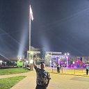 ���� �������, ������, 47 ��� - ��������� 19 ������� 2025