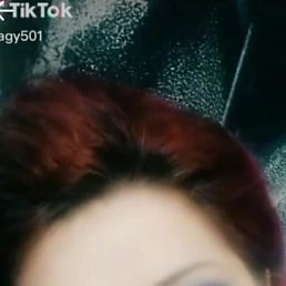 ������, ������, 49 ���