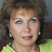 ������, 59 ���, ������ ��������