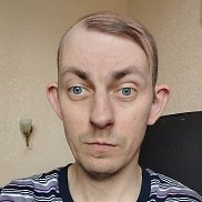 ����, 41 ���, ���������