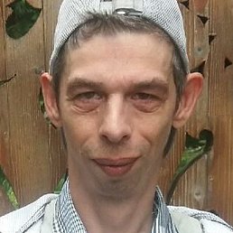 ����, �����-���������, 39 ���