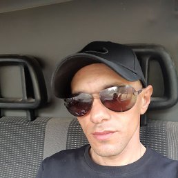 ����, ���������, 36 ���