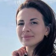 , 32 , 