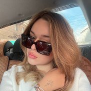 ����, 39 ���, ������