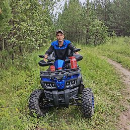 �������, ���������, 40 ���