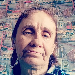 ������, �������, 54 ����