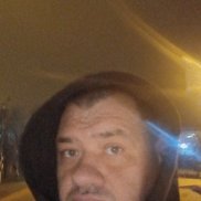 ��������, 43 ����, ���������