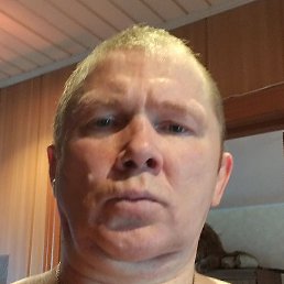 , , 50 