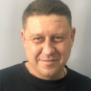 , 41 , 