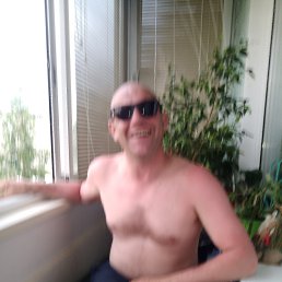 , 43, 