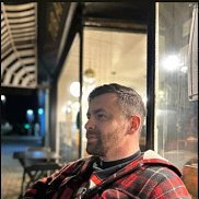 David, 49 лет, Одесса David, 49 лет, Одесса