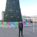 ���� �����, ��������, 43 ���� - ��������� 10 ������� 2024 � ������ ���� ����������