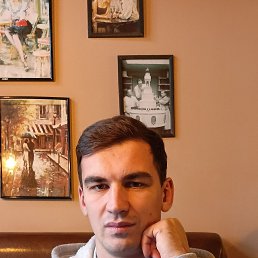 ������, 28 ���, �������