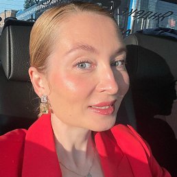 ���� �������, ����, 41 ��� - ��������� 20 ������� 2025