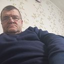  , , 55  -  10  2025    