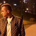 ���� ����, ���� - ��������� 16 ������� 2025