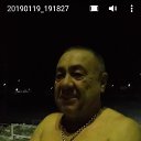 ���� ������, ��������� - ��������� 28 ������ 2026 � ������ ���� ����������