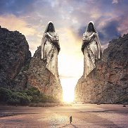 �����, 24 ����, �����������