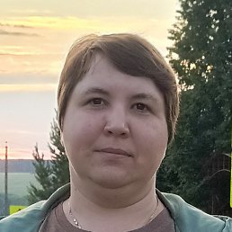 Tatjana, ������, 41 ���