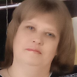 , , 49 