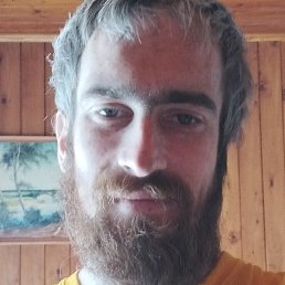 �����, �����, 32 ����