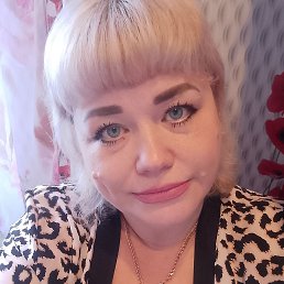 , 39, --