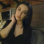 , 38 , 