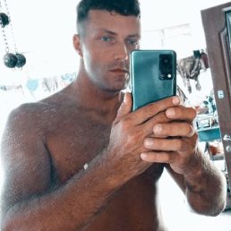 , 37, 