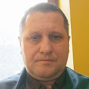 �������, 46 ���, ������