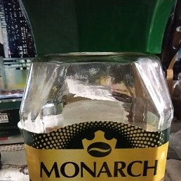 ���� ����, �������, 51 ��� - ��������� 24 ������ 2026