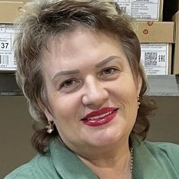 ���������, �����, 55 ���