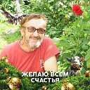 ���� ������, �������, 69 ��� - ��������� 19 ���� 2024