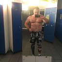 ���� �����, ������, 48 ��� - ��������� 3 ������� 2026