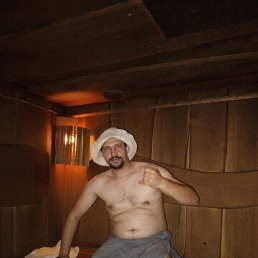 , 36, 