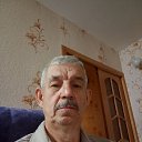 ���� �������, �����, 67 ��� - ��������� 13 ������ 2025 � ������ ���� ����������